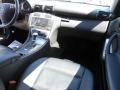 Black - C 230 Sport Photo No. 24