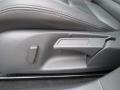 Candy White - Golf R 4 Door 4Motion Photo No. 10