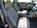 Pacific Blue Pearl - Sonata Limited 2.0T Photo No. 10