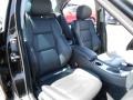 Black - C 230 Sport Photo No. 26
