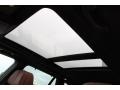 2013 BMW X5 Cinnamon Brown Interior Sunroof Photo