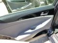 Pacific Blue Pearl - Sonata Limited 2.0T Photo No. 18