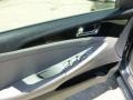 Pacific Blue Pearl - Sonata Limited 2.0T Photo No. 19
