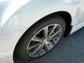 Satin White Pearl - Legacy 2.5i Premium Photo No. 8