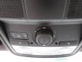 R Titan Black Leather Controls Photo for 2012 Volkswagen Golf R #80572909