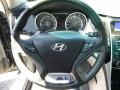 Pacific Blue Pearl - Sonata Limited 2.0T Photo No. 22