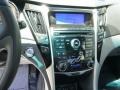 Pacific Blue Pearl - Sonata Limited 2.0T Photo No. 23