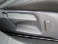 Candy White - Golf R 4 Door 4Motion Photo No. 26