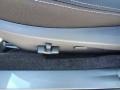 Satin White Pearl - Legacy 2.5i Premium Photo No. 14