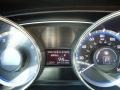 Pacific Blue Pearl - Sonata Limited 2.0T Photo No. 25