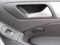 Candy White - Golf R 4 Door 4Motion Photo No. 29