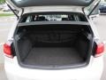 Candy White - Golf R 4 Door 4Motion Photo No. 30