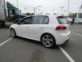 Candy White - Golf R 4 Door 4Motion Photo No. 33