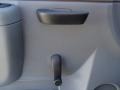 Summit White - Silverado 2500HD Work Truck Regular Cab Photo No. 13