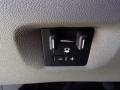 Summit White - Silverado 2500HD Work Truck Regular Cab Photo No. 14