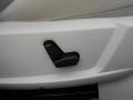Stone White - 300 C HEMI AWD Photo No. 18