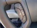 Summit White - Silverado 2500HD Work Truck Regular Cab Photo No. 17