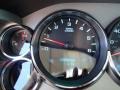 Summit White - Silverado 2500HD Work Truck Regular Cab Photo No. 19