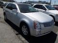 Light Platinum - SRX V6 Photo No. 1