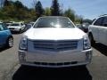 Light Platinum - SRX V6 Photo No. 2
