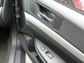 Graphite Gray Metallic - Outback 2.5i Photo No. 5