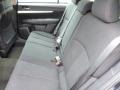 Graphite Gray Metallic - Outback 2.5i Photo No. 12