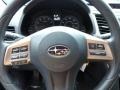 Graphite Gray Metallic - Outback 2.5i Photo No. 18