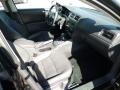 Black - Jetta SE Sedan Photo No. 10