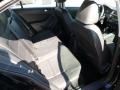 Black - Jetta SE Sedan Photo No. 12