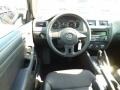 Black - Jetta SE Sedan Photo No. 14