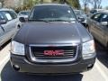Onyx Black - Envoy XL SLE 4x4 Photo No. 2