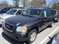 Onyx Black - Envoy XL SLE 4x4 Photo No. 3