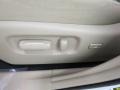 2013 Blizzard White Pearl Toyota Highlander   photo #9