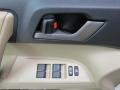 2013 Blizzard White Pearl Toyota Highlander   photo #10