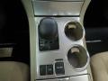 2013 Blizzard White Pearl Toyota Highlander   photo #13