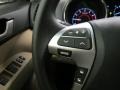 2013 Blizzard White Pearl Toyota Highlander   photo #14