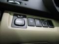 2013 Blizzard White Pearl Toyota Highlander   photo #16