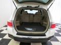 2013 Blizzard White Pearl Toyota Highlander   photo #17