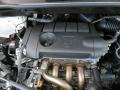 2013 Blizzard White Pearl Toyota Highlander   photo #21