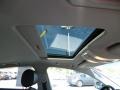 2006 Oyster Grey Metallic Audi A6 3.2 quattro Sedan  photo #11