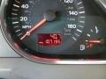 2006 Oyster Grey Metallic Audi A6 3.2 quattro Sedan  photo #20
