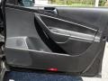 Deep Black - Passat Komfort Sedan Photo No. 12