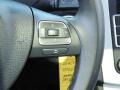 Deep Black - Passat Komfort Sedan Photo No. 23
