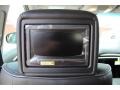 Graphite Entertainment System Photo for 2013 Infiniti JX #80575609