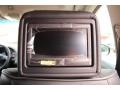 Graphite Entertainment System Photo for 2013 Infiniti JX #80575630