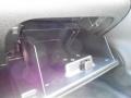 Silverstone Metallic - Impala LS Photo No. 15