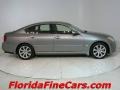 Diamond Graphite Metallic - M 35 Sedan Photo No. 4