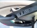 2013 Diamond Silver Hyundai Tucson GLS  photo #18