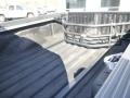 Brilliant Silver Metallic - Frontier Pro-4X King Cab 4x4 Photo No. 10
