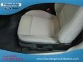 2011 Ingot Silver Metallic Ford Mustang V6 Convertible  photo #7